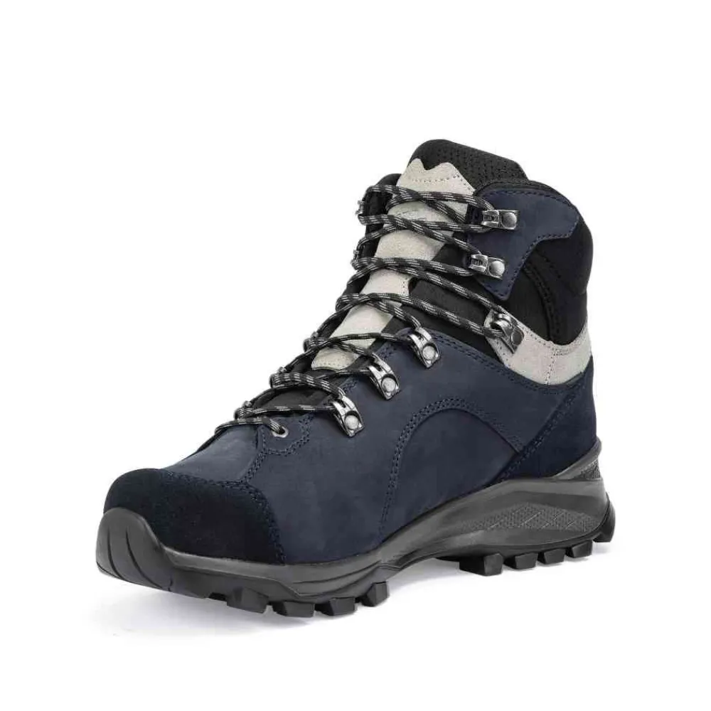 Sale Alta Bunion Ii Gtx Vaelluskengät