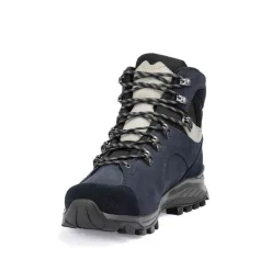 Sale Alta Bunion Ii Gtx Vaelluskengät