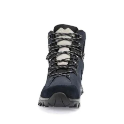 Sale Alta Bunion Ii Gtx Vaelluskengät