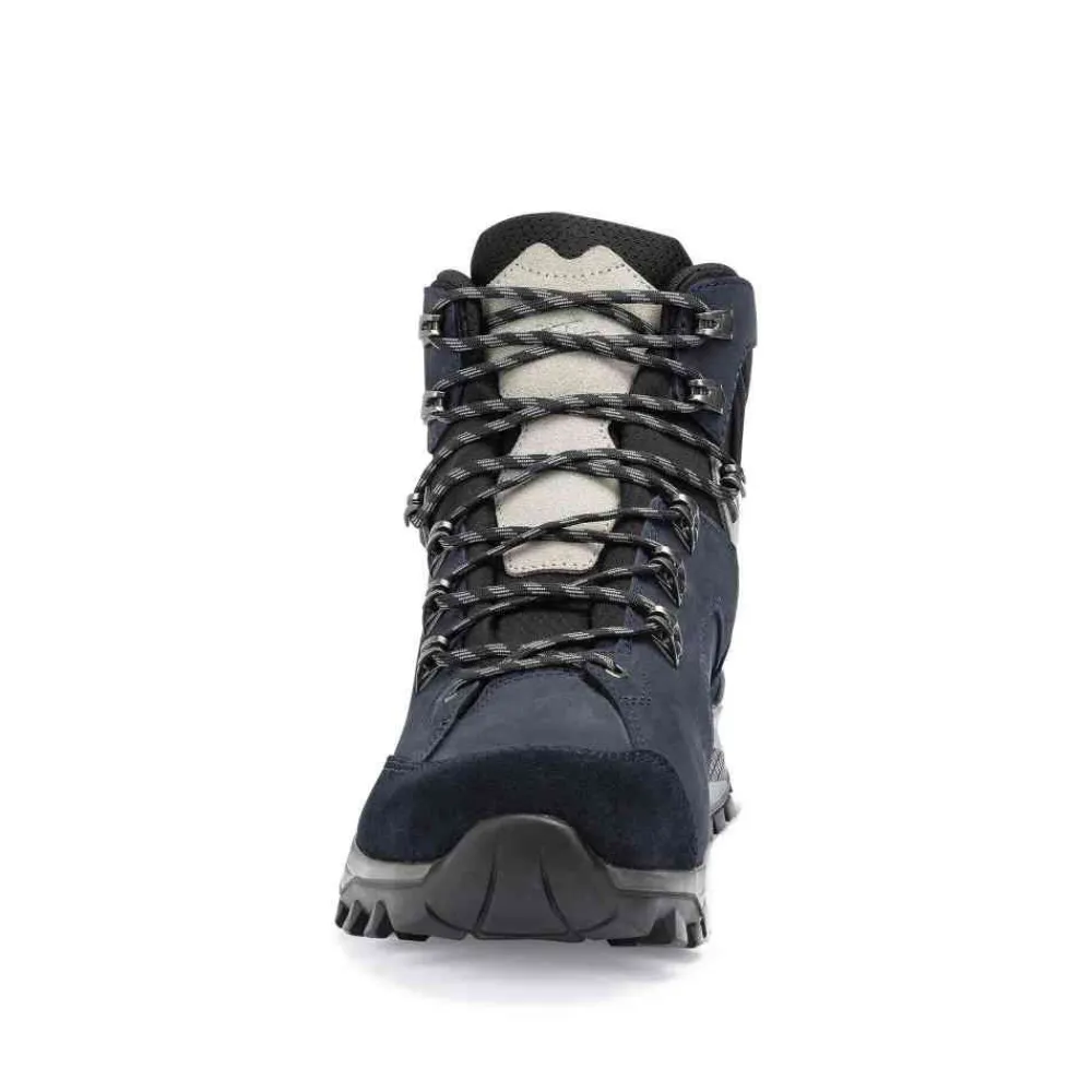 Sale Alta Bunion Ii Gtx Vaelluskengät
