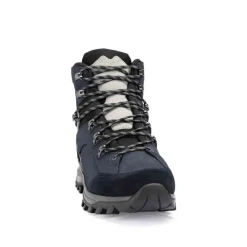 Sale Alta Bunion Ii Gtx Vaelluskengät