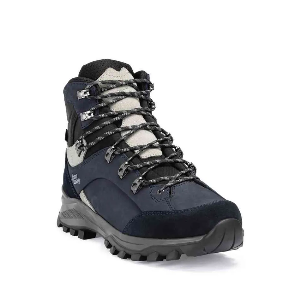 Sale Alta Bunion Ii Gtx Vaelluskengät