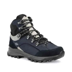 Sale Alta Bunion Ii Gtx Vaelluskengät