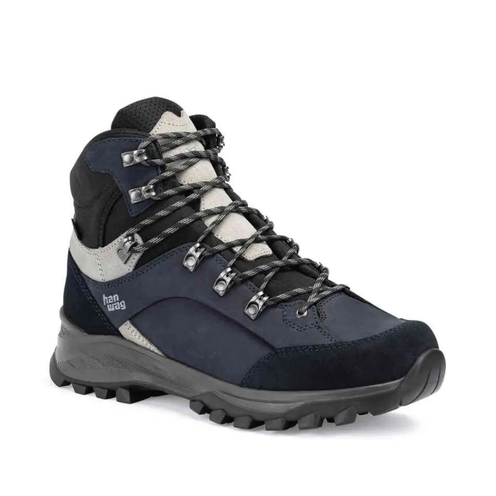 Sale Alta Bunion Ii Gtx Vaelluskengät