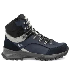 Sale Alta Bunion Ii Gtx Vaelluskengät
