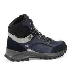 Sale Alta Bunion Ii Gtx Vaelluskengät