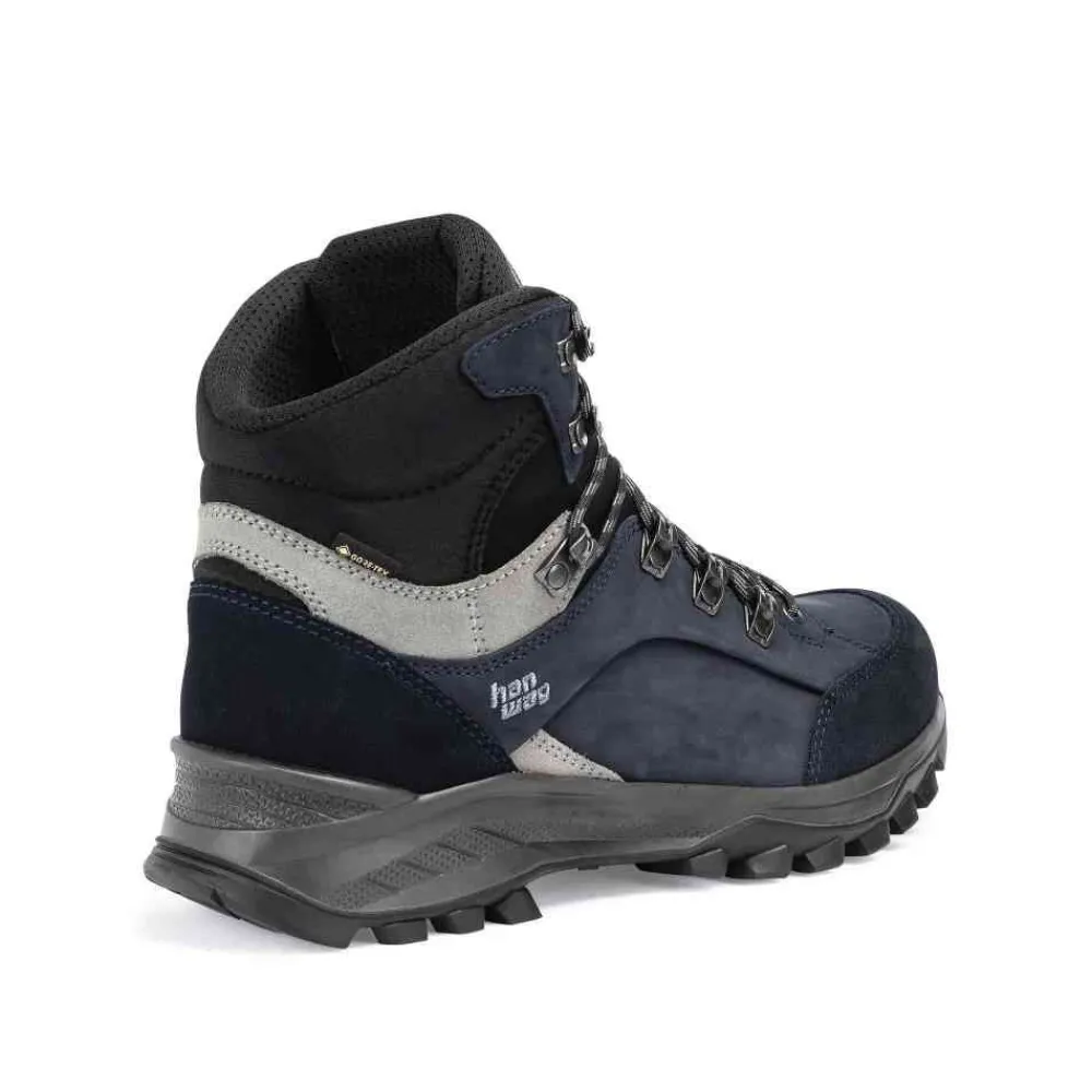 Sale Alta Bunion Ii Gtx Vaelluskengät