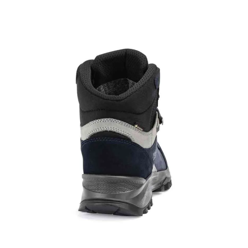 Sale Alta Bunion Ii Gtx Vaelluskengät