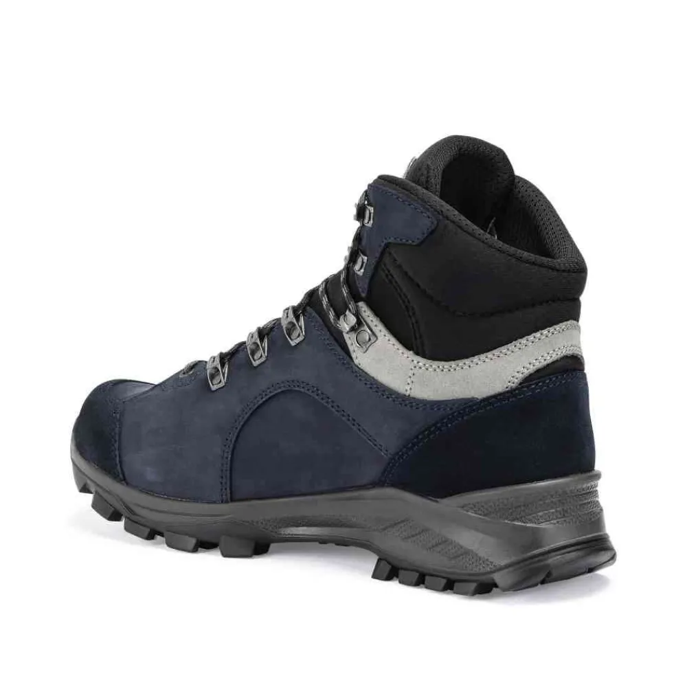 Sale Alta Bunion Ii Gtx Vaelluskengät