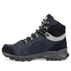 Sale Alta Bunion Ii Gtx Vaelluskengät