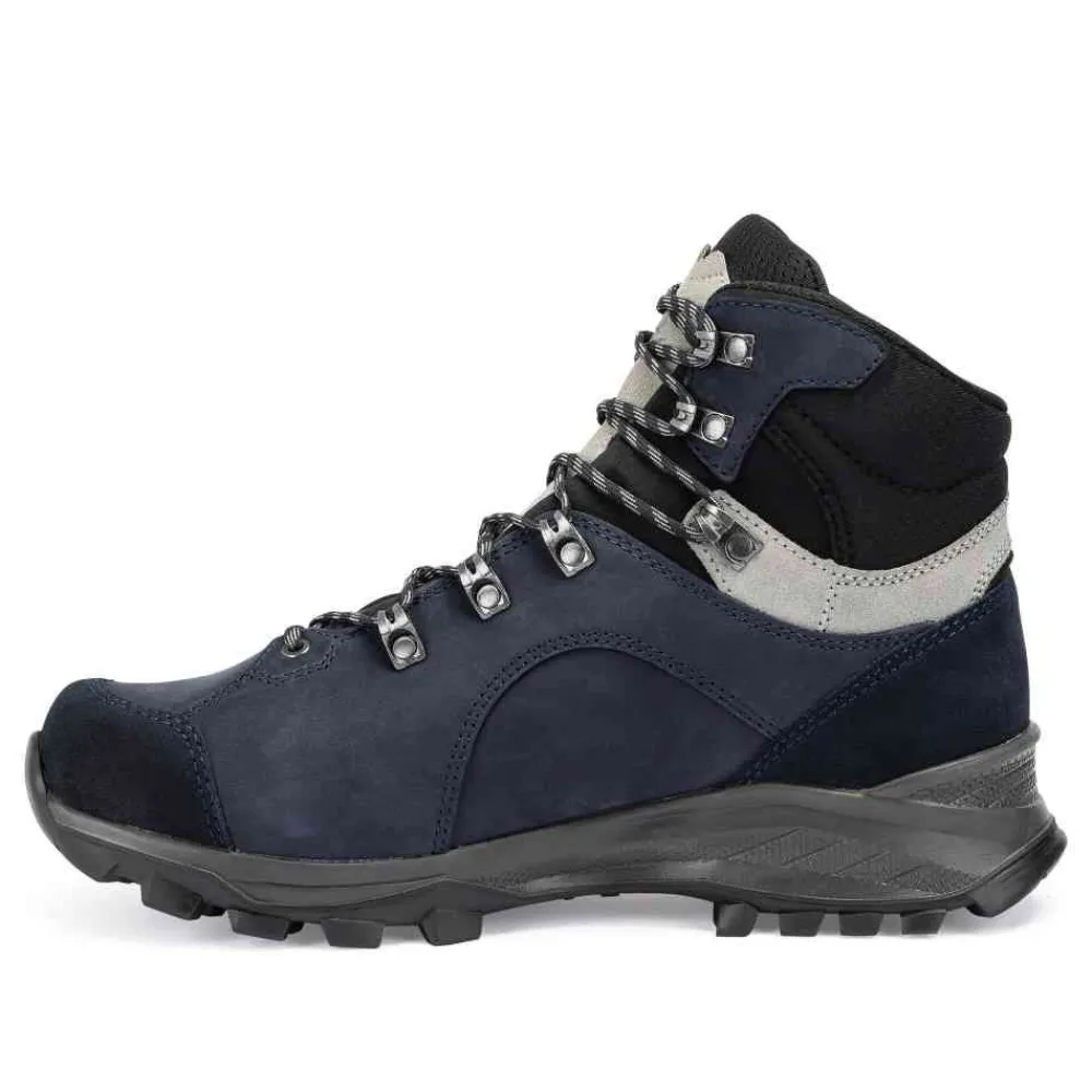 Sale Alta Bunion Ii Gtx Vaelluskengät