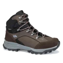 New Alta Bunion Ii Lady Gtx Vaelluskengät