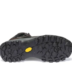 New Alta Bunion Ii Lady Gtx Vaelluskengät