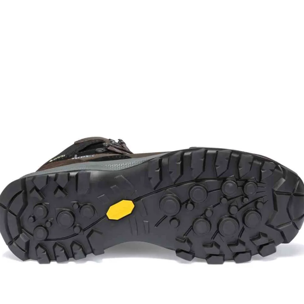 New Alta Bunion Ii Lady Gtx Vaelluskengät