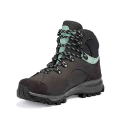 New Alta Bunion Ii Lady Gtx Vaelluskengät