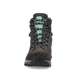New Alta Bunion Ii Lady Gtx Vaelluskengät