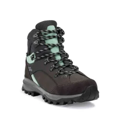 New Alta Bunion Ii Lady Gtx Vaelluskengät