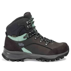 New Alta Bunion Ii Lady Gtx Vaelluskengät