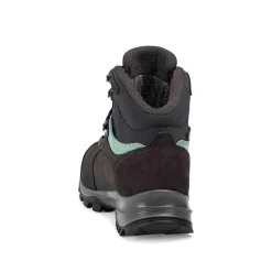 New Alta Bunion Ii Lady Gtx Vaelluskengät