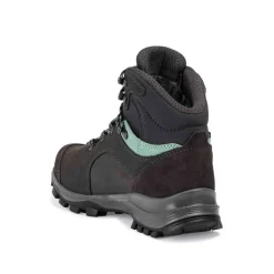 New Alta Bunion Ii Lady Gtx Vaelluskengät