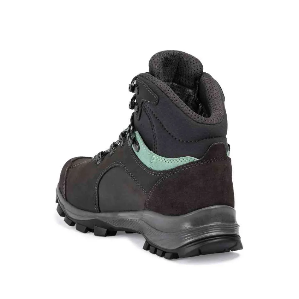 New Alta Bunion Ii Lady Gtx Vaelluskengät
