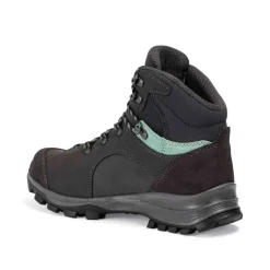 New Alta Bunion Ii Lady Gtx Vaelluskengät