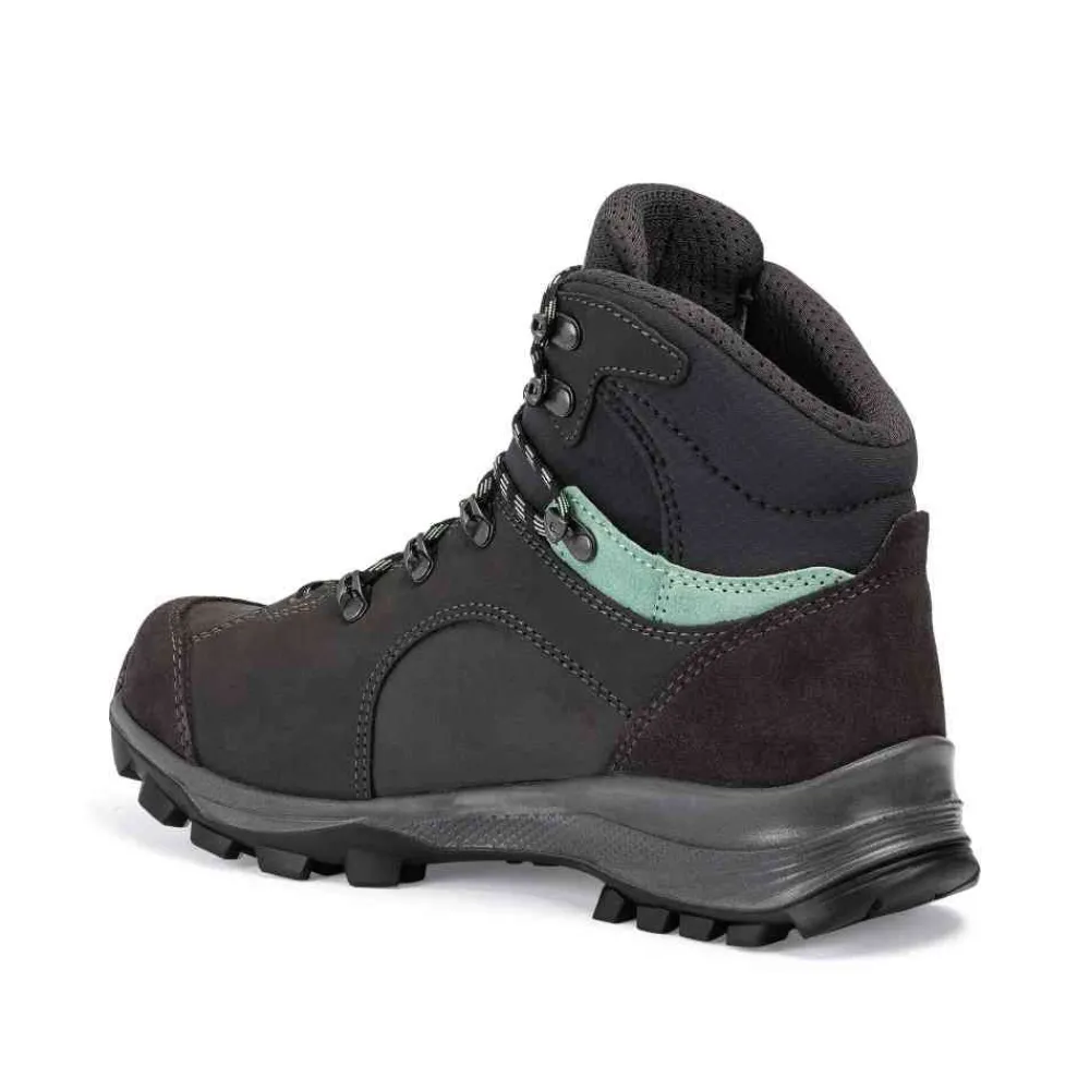 New Alta Bunion Ii Lady Gtx Vaelluskengät