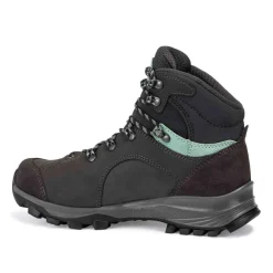New Alta Bunion Ii Lady Gtx Vaelluskengät