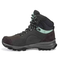 New Alta Bunion Ii Lady Gtx Vaelluskengät