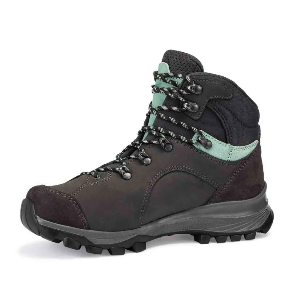 New Alta Bunion Ii Lady Gtx Vaelluskengät