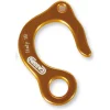 Sale Aluminium Fifi Hook Big Wall Ja Trädi