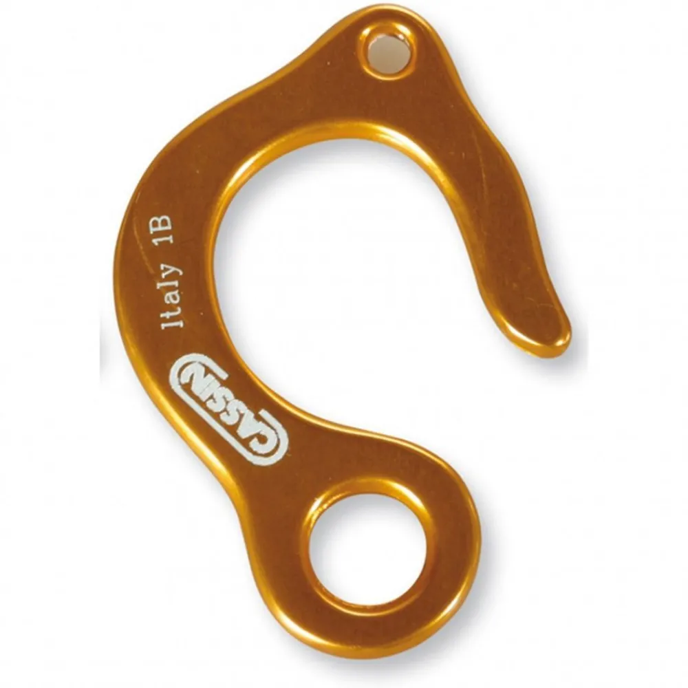 Sale Aluminium Fifi Hook Big Wall Ja Trädi