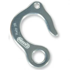 Sale Aluminium Fifi Hook Big Wall Ja Trädi
