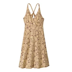 Best Sale Amber Dawn Dress Women'S Naisten Hameet Ja Mekot