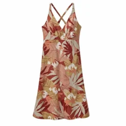 Best Sale Amber Dawn Dress Women'S Naisten Hameet Ja Mekot