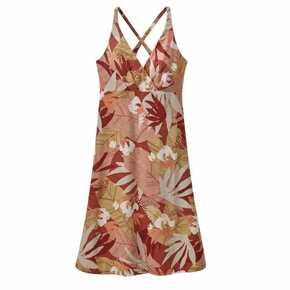 Best Sale Amber Dawn Dress Women'S Naisten Hameet Ja Mekot