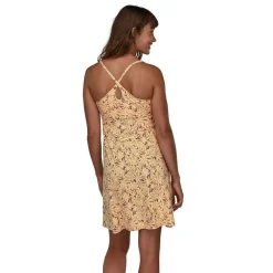 Best Sale Amber Dawn Dress Women'S Naisten Hameet Ja Mekot