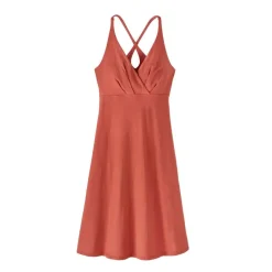 Best Sale Amber Dawn Dress Women'S Naisten Hameet Ja Mekot