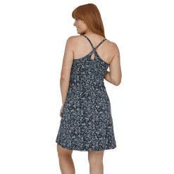 Best Sale Amber Dawn Dress Women'S Naisten Hameet Ja Mekot