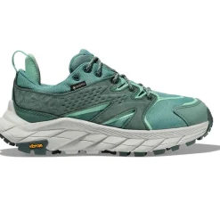 Shop Anacapa Low Gore-Tex Women'S Ulkoilukengät