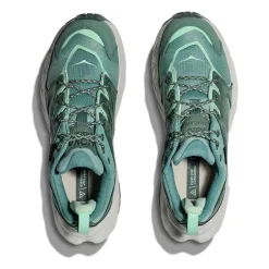 Shop Anacapa Low Gore-Tex Women'S Ulkoilukengät