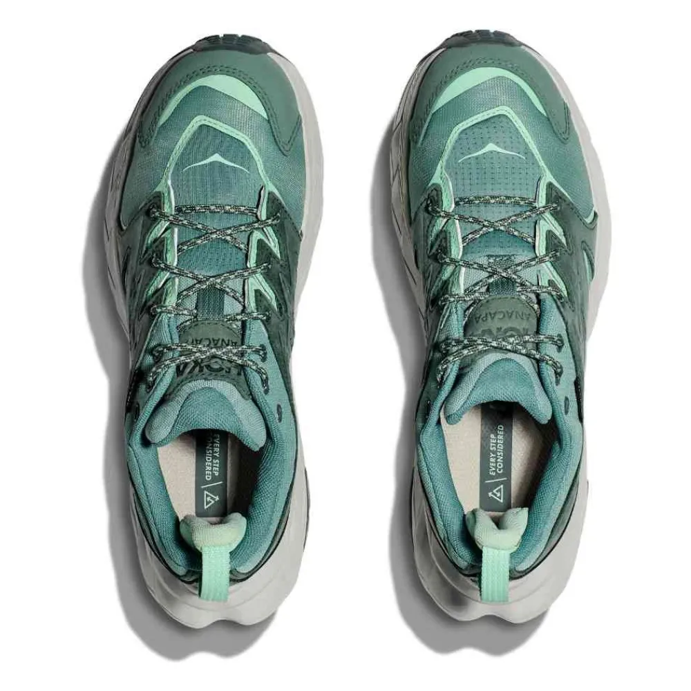Shop Anacapa Low Gore-Tex Women'S Ulkoilukengät