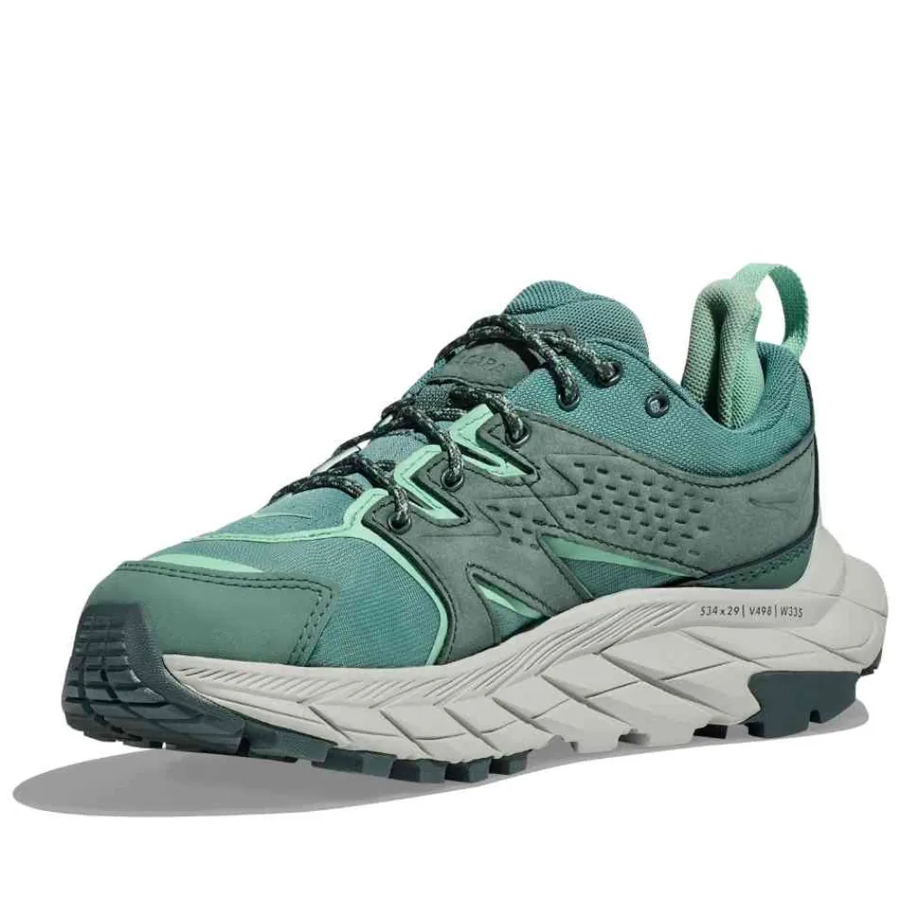 Shop Anacapa Low Gore-Tex Women'S Ulkoilukengät