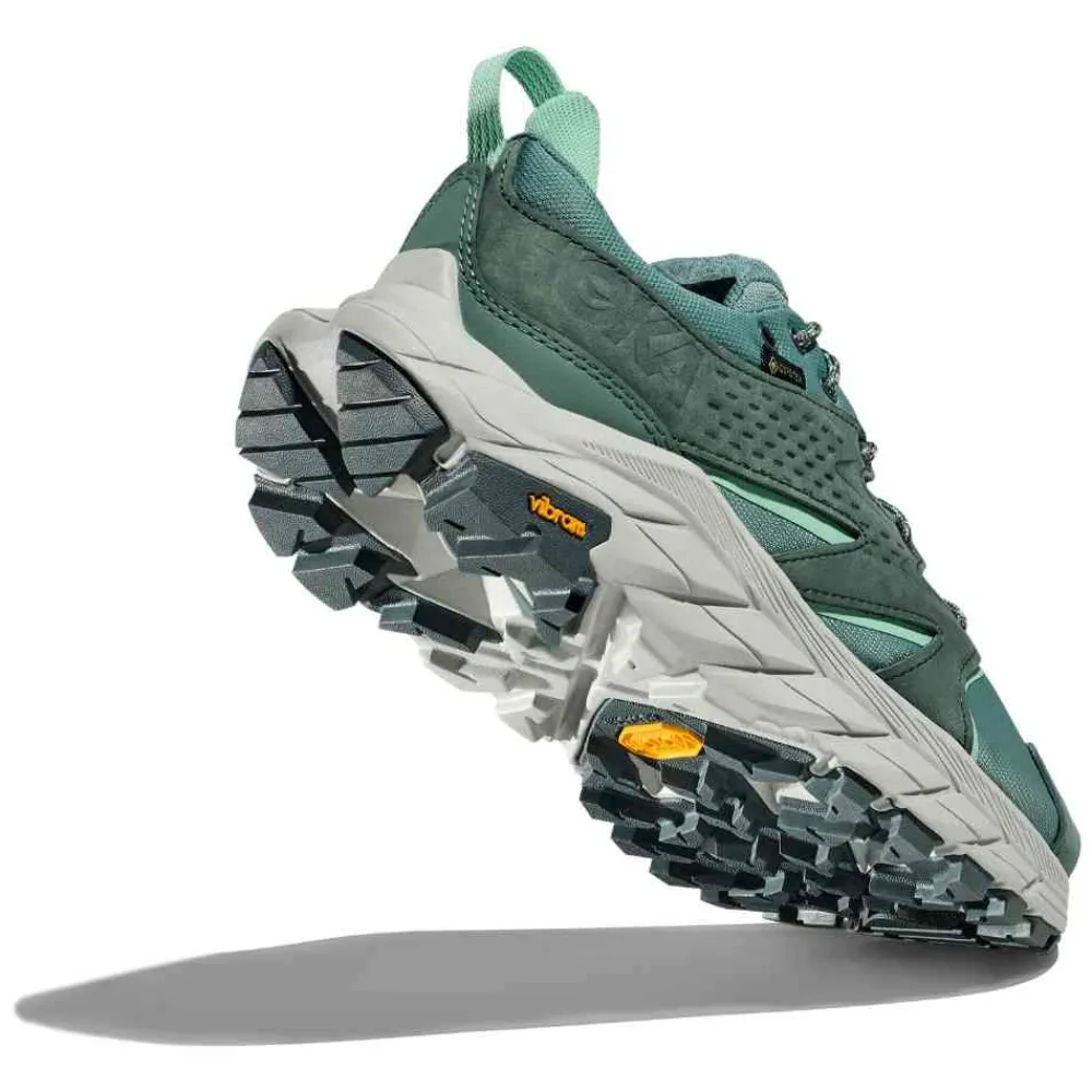 Shop Anacapa Low Gore-Tex Women'S Ulkoilukengät
