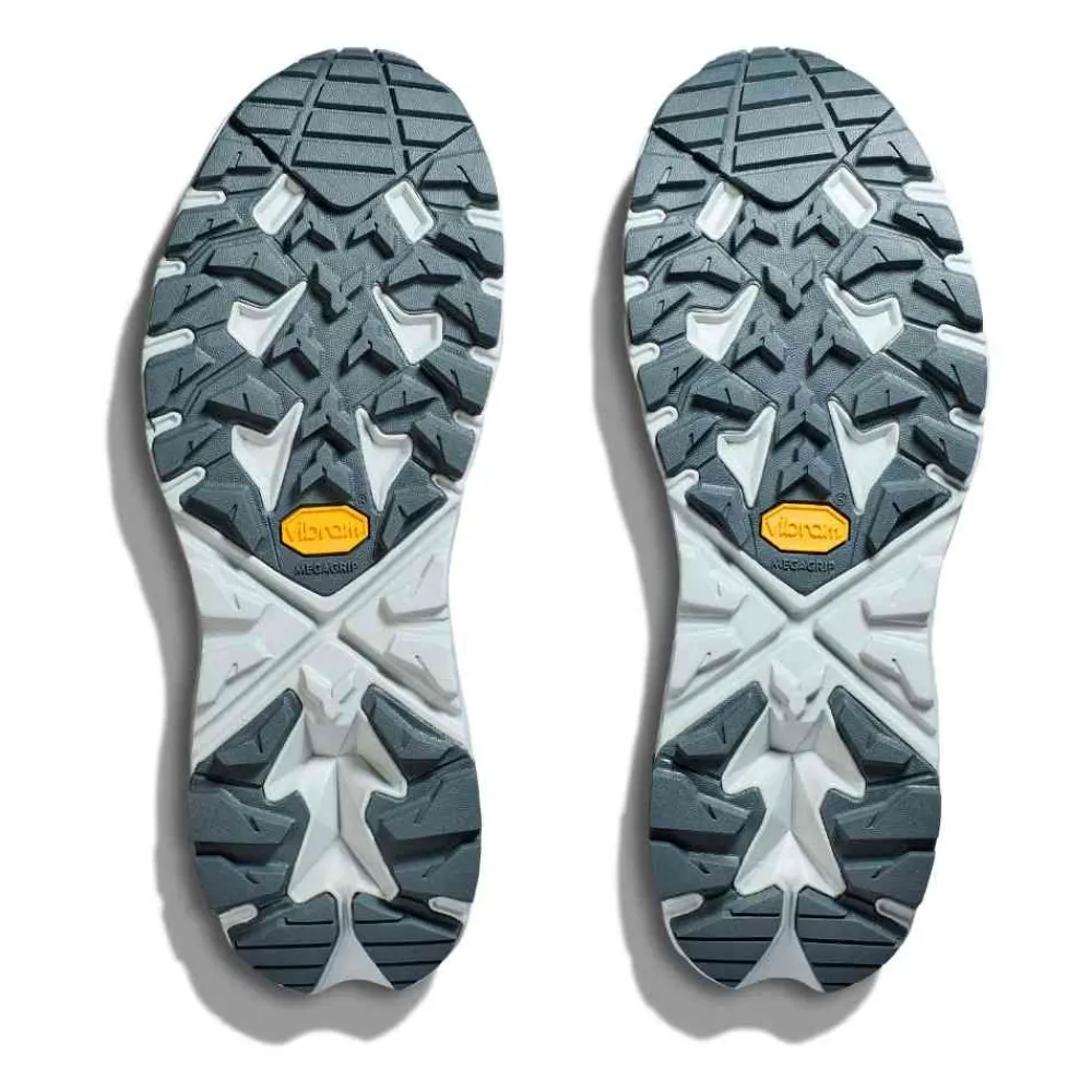 Shop Anacapa Low Gore-Tex Women'S Ulkoilukengät