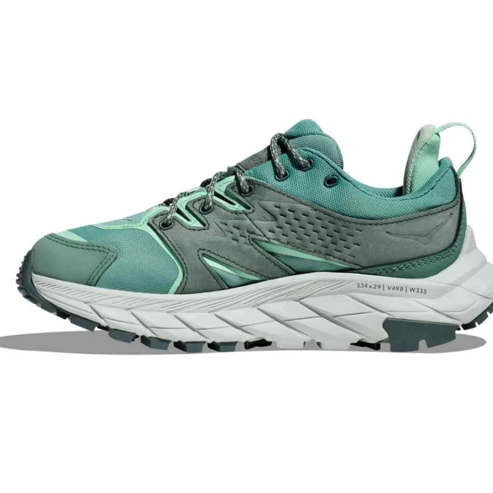 Shop Anacapa Low Gore-Tex Women'S Ulkoilukengät