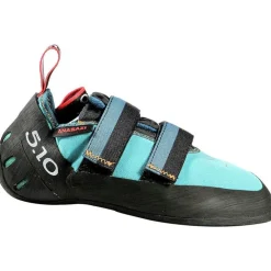 Clearance Anasazi Vcs Lv Women Kiipeilykengät