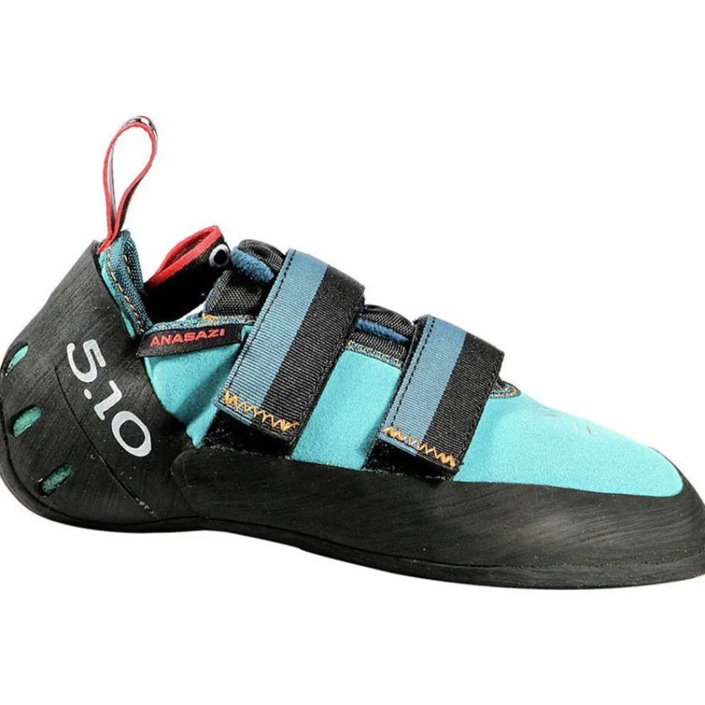 Clearance Anasazi Vcs Lv Women Kiipeilykengät