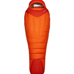 Outlet Andes Infinium 800 Women'S Down Sleeping Bag (-23C) Makuupussit Ja Alustat