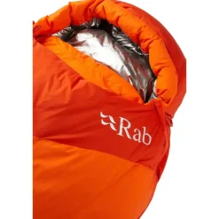 Outlet Andes Infinium 800 Women'S Down Sleeping Bag (-23C) Makuupussit Ja Alustat